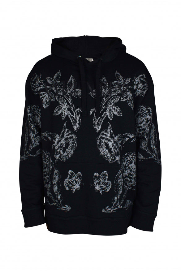 Valentino Garavani Men Sweatshirt by Luosophy