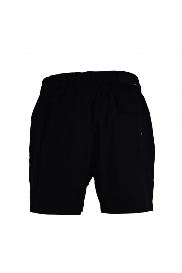 Amiri Men Swim Shorts by Luosophy