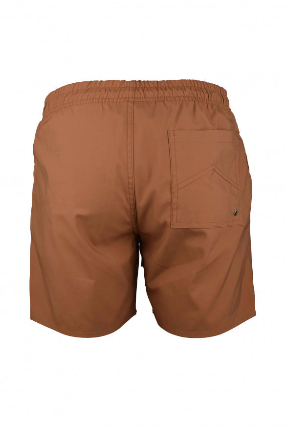 Rhude Men Swim Short by Luosophy