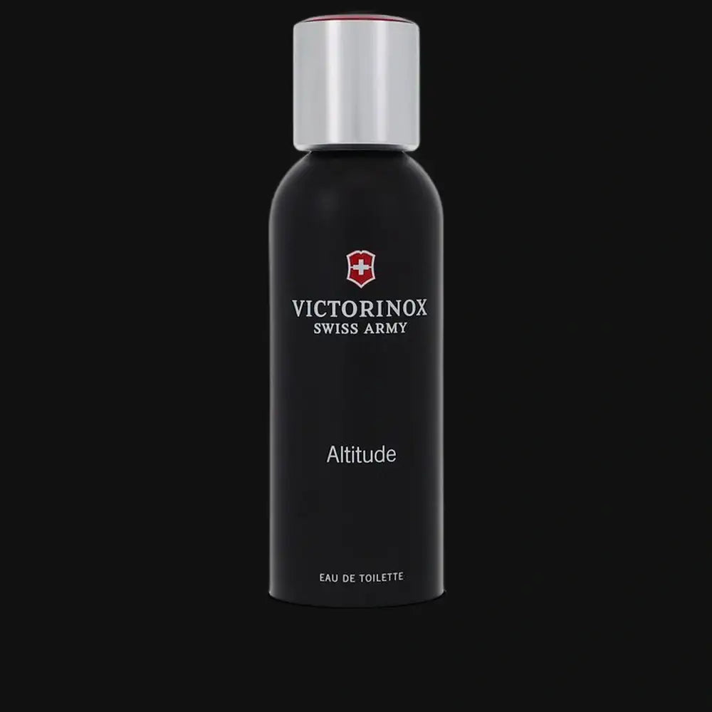 Swiss Army Altitude By Victorinox Cologne for Men by Gamer Scents