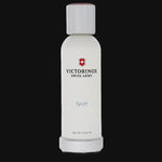 Swiss Army Classic Sport By Victorinox Cologne for Men