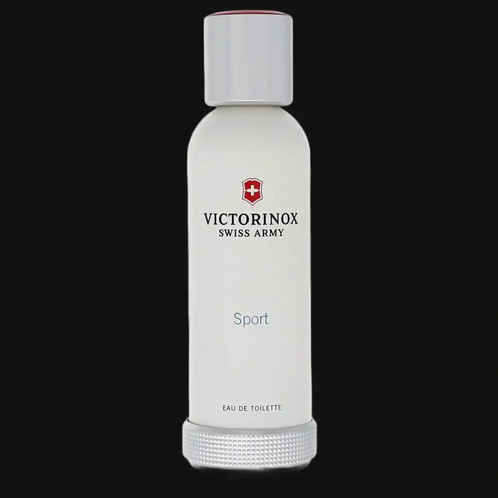 Swiss Army Classic Sport By Victorinox Cologne for Men by Gamer Scents