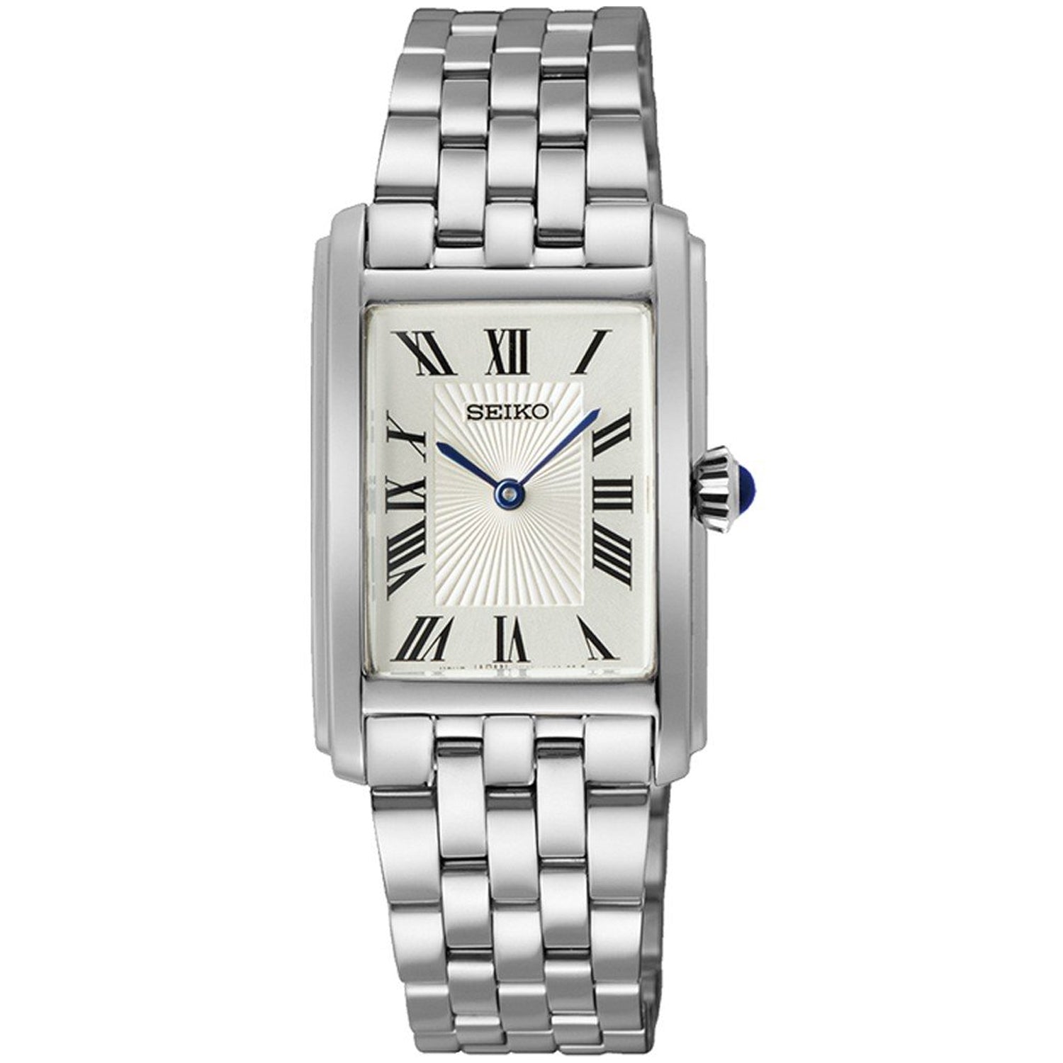 Seiko Women&