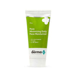 The Derma Co Pore Minimizing Daily Face Moisturizer