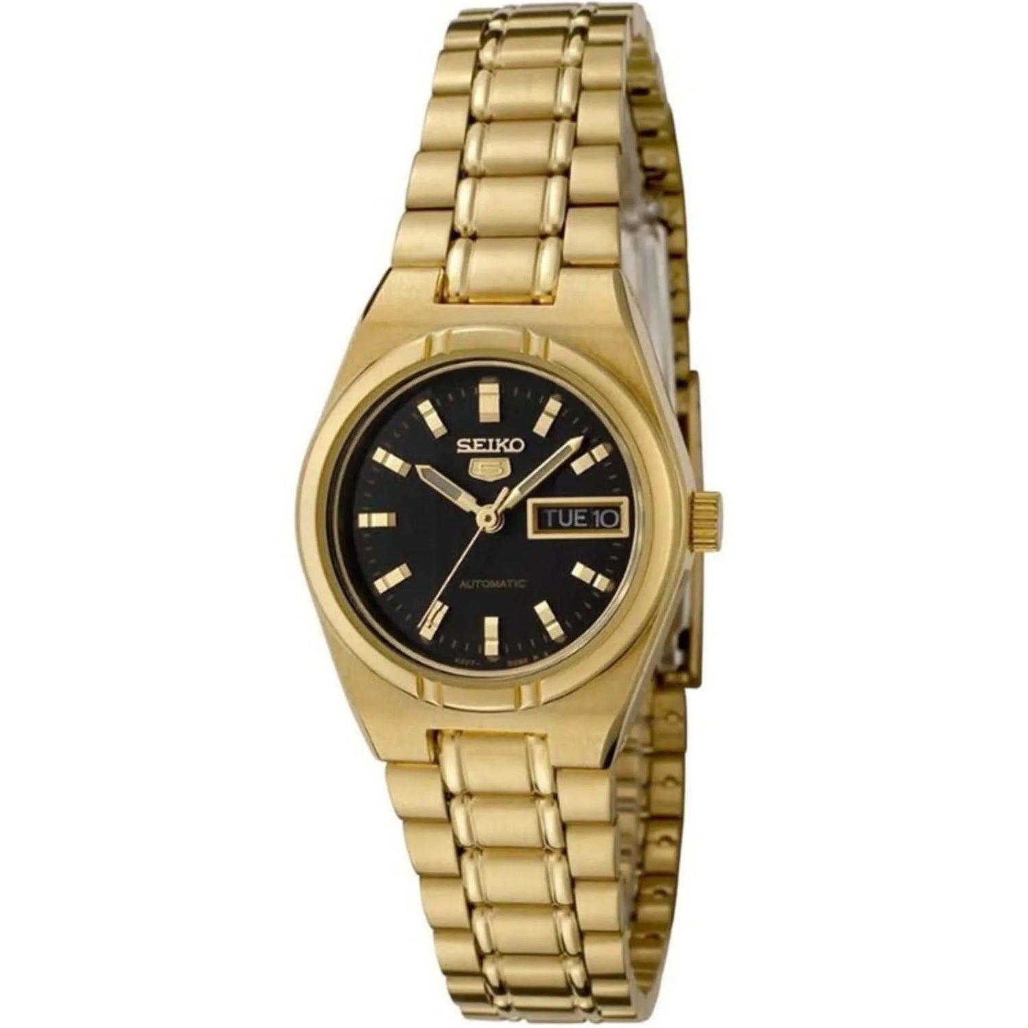Seiko Women&
