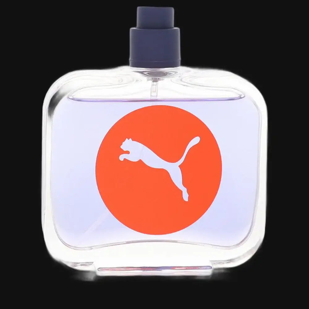 Sync By Puma Cologne for Men