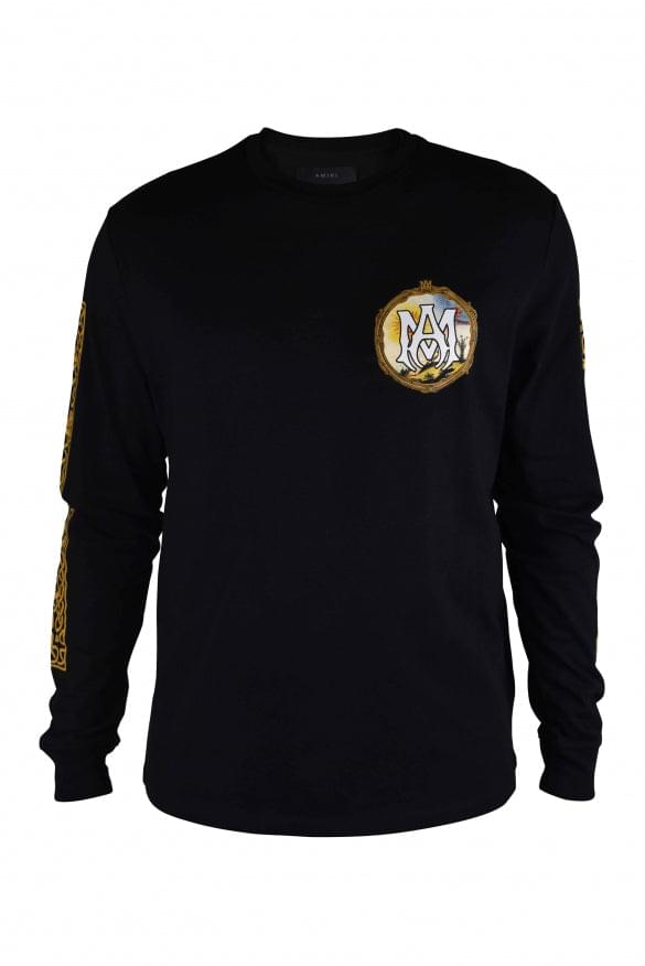 Amiri Men T-Shirt