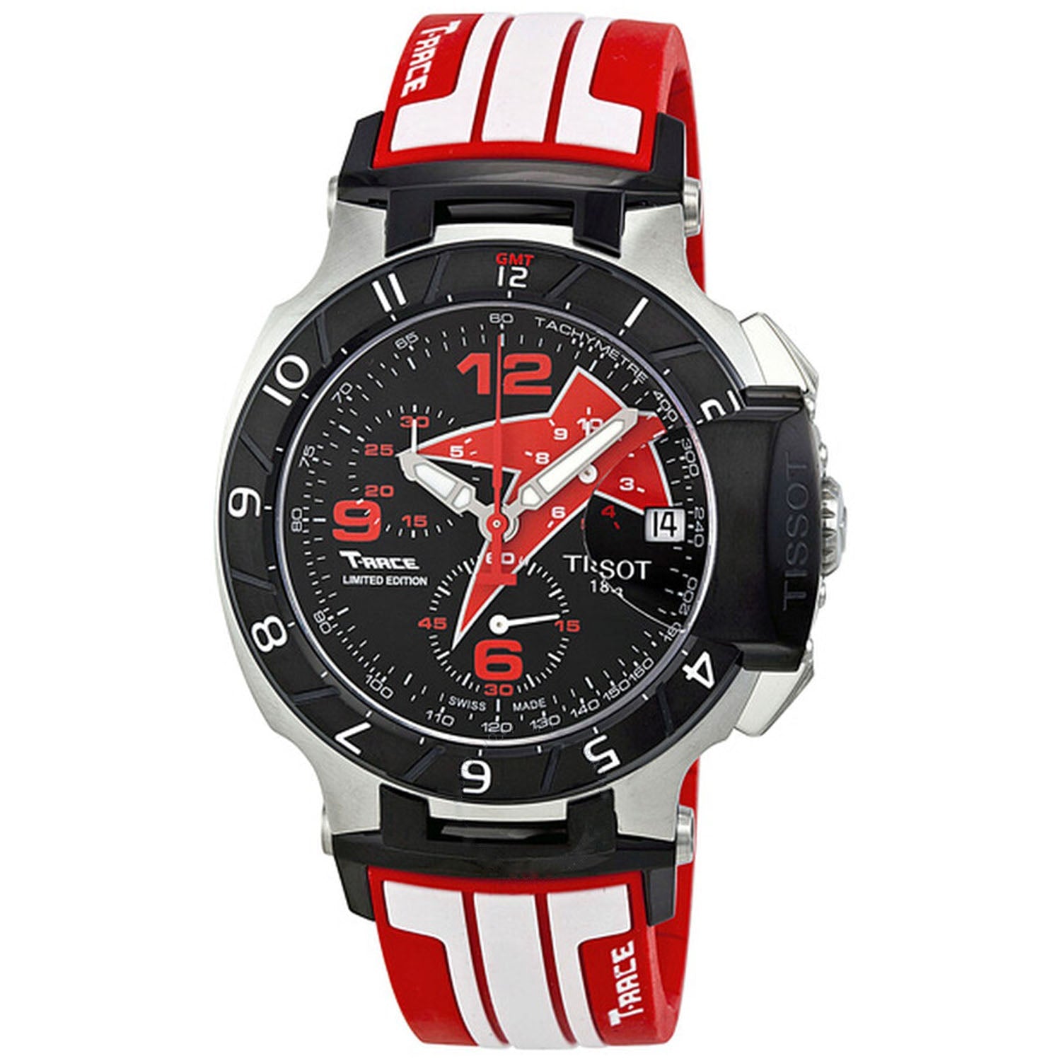Tissot Men&