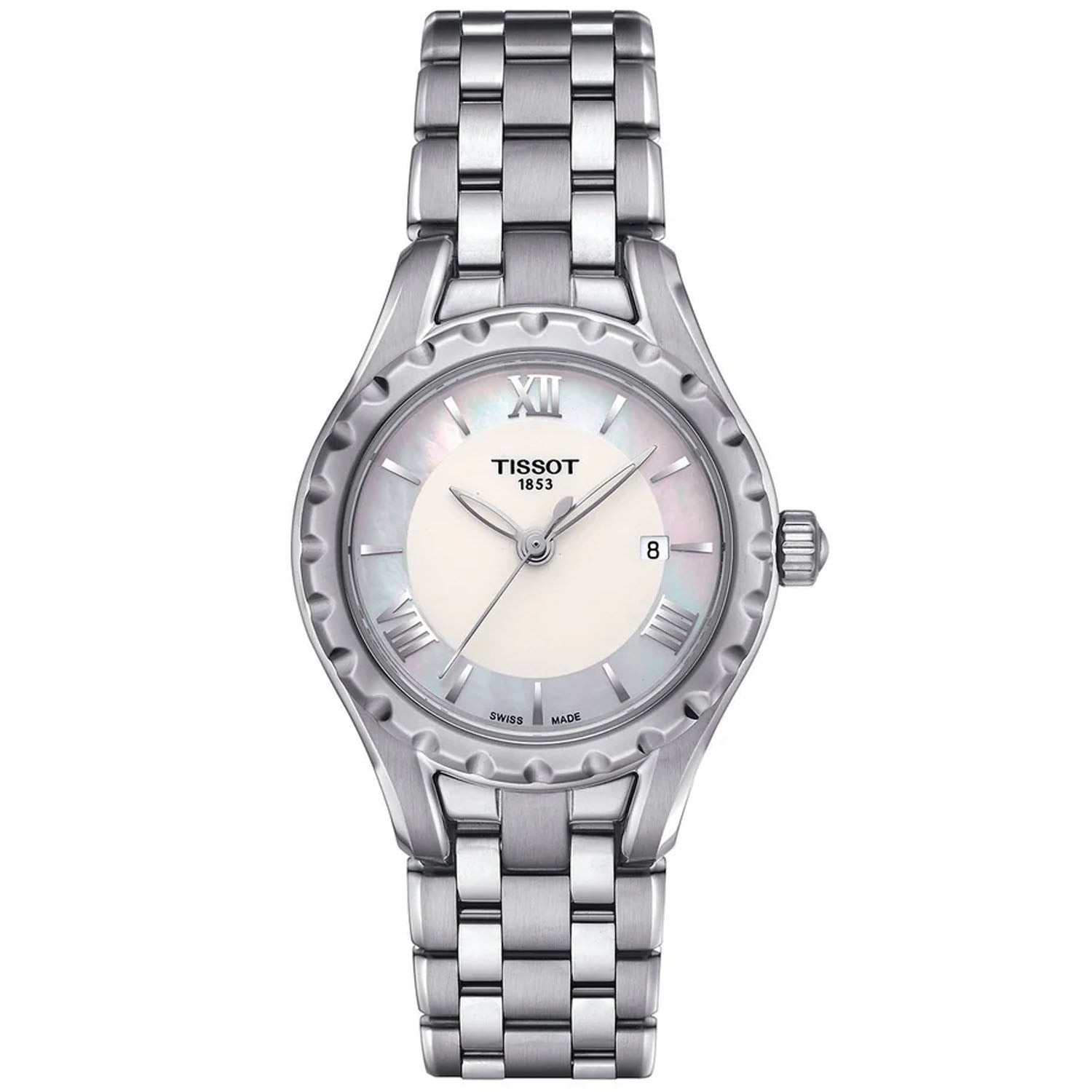 Tissot Women&