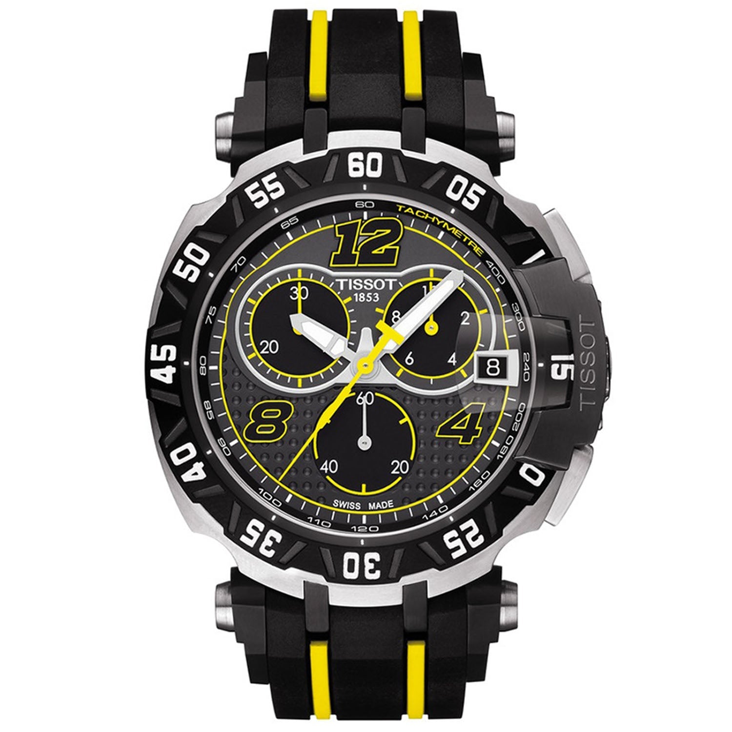 Tissot Men&