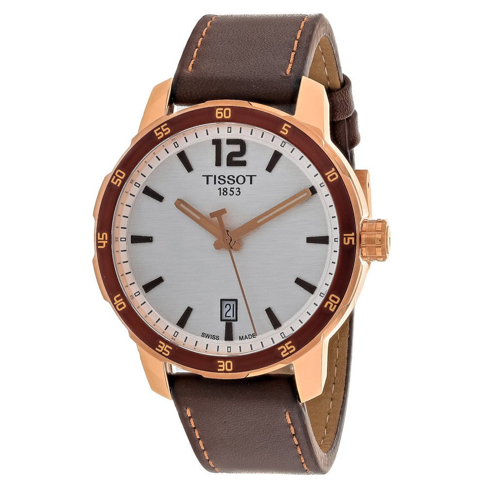 Tissot Men&