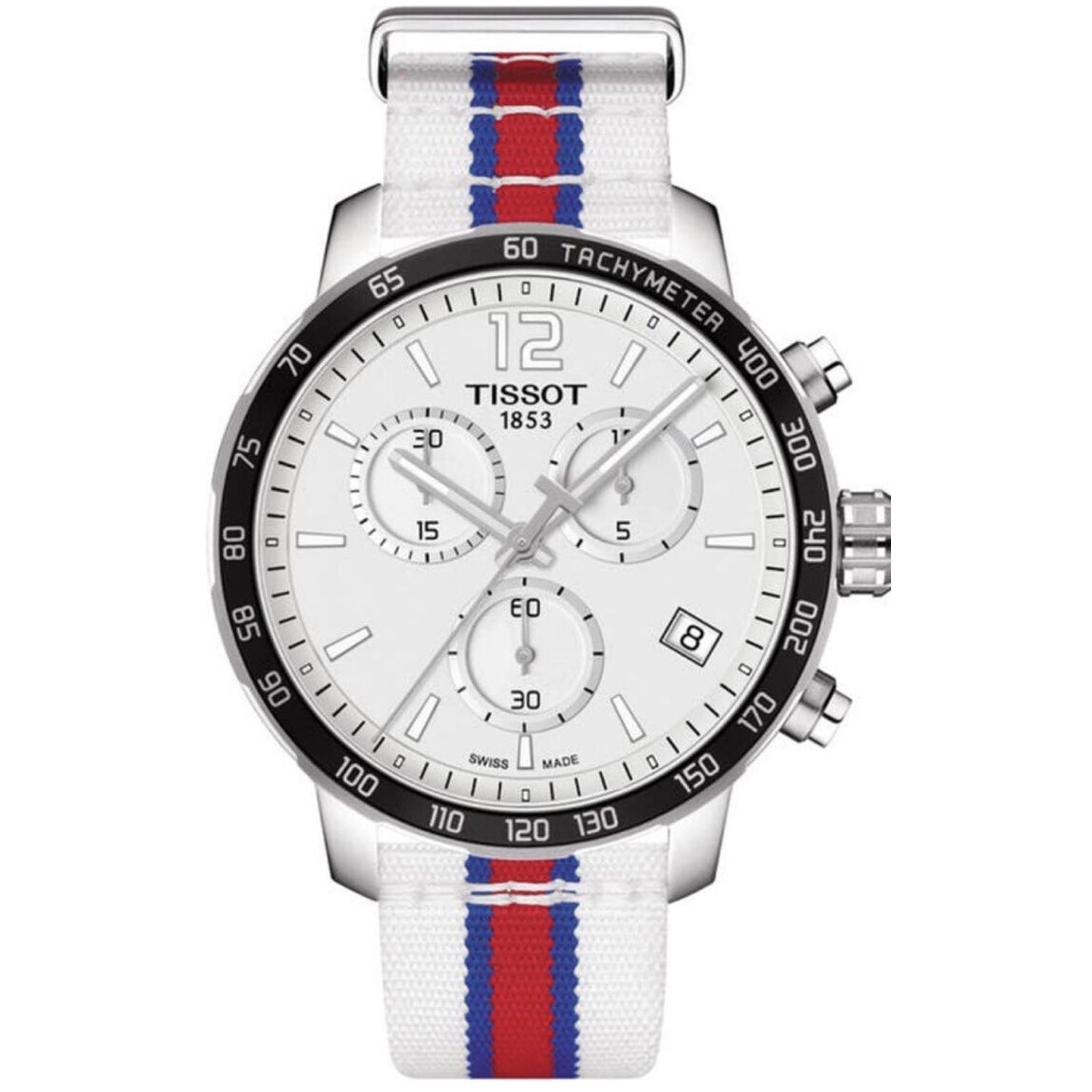 Tissot Men&