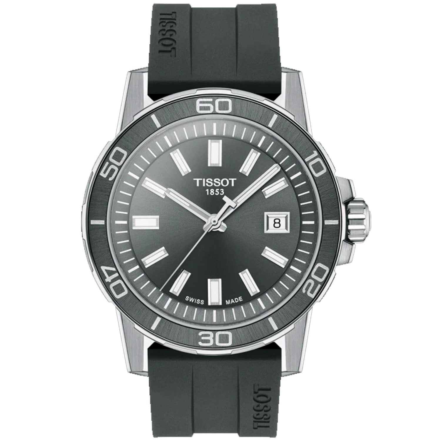 Tissot Men&