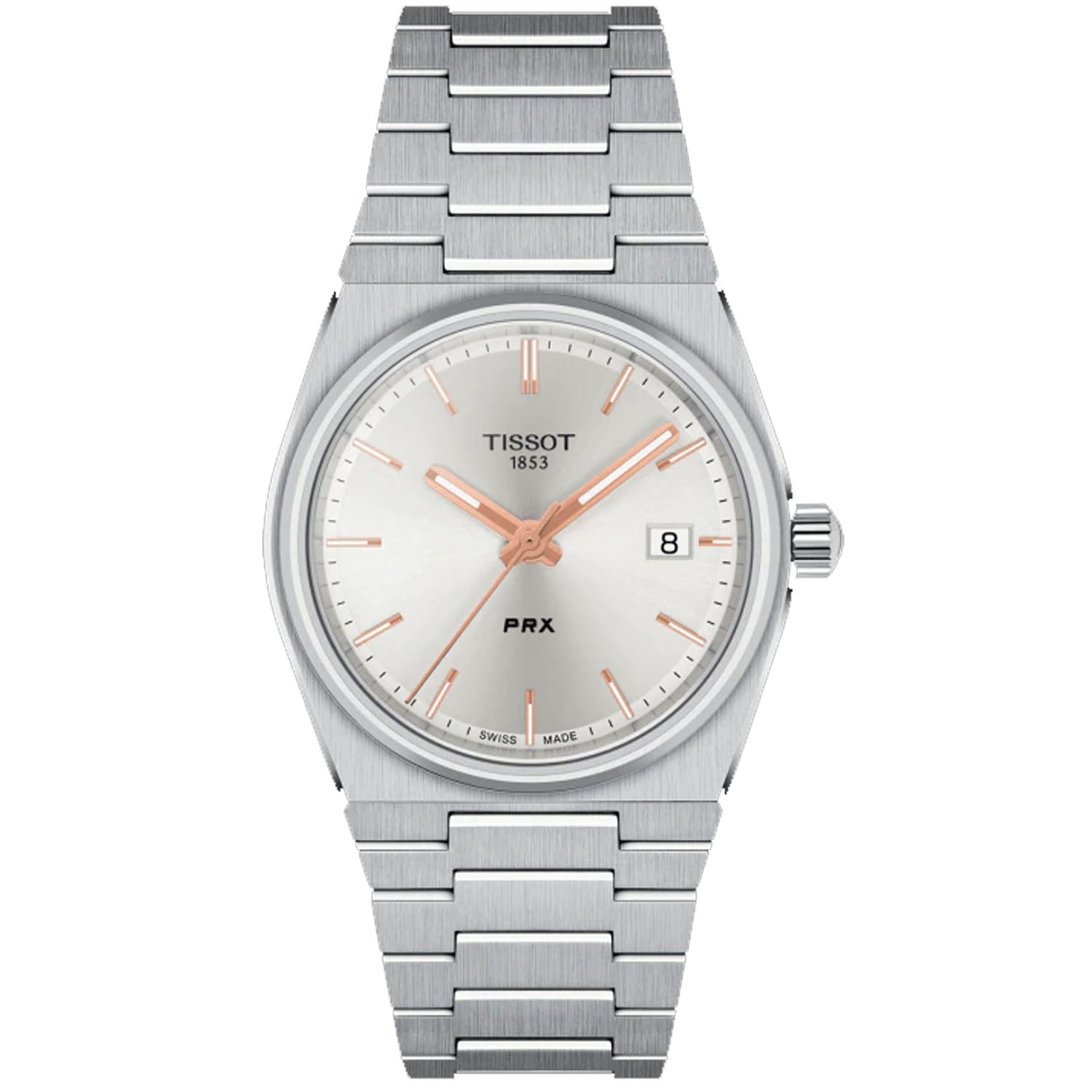 Tissot Men&