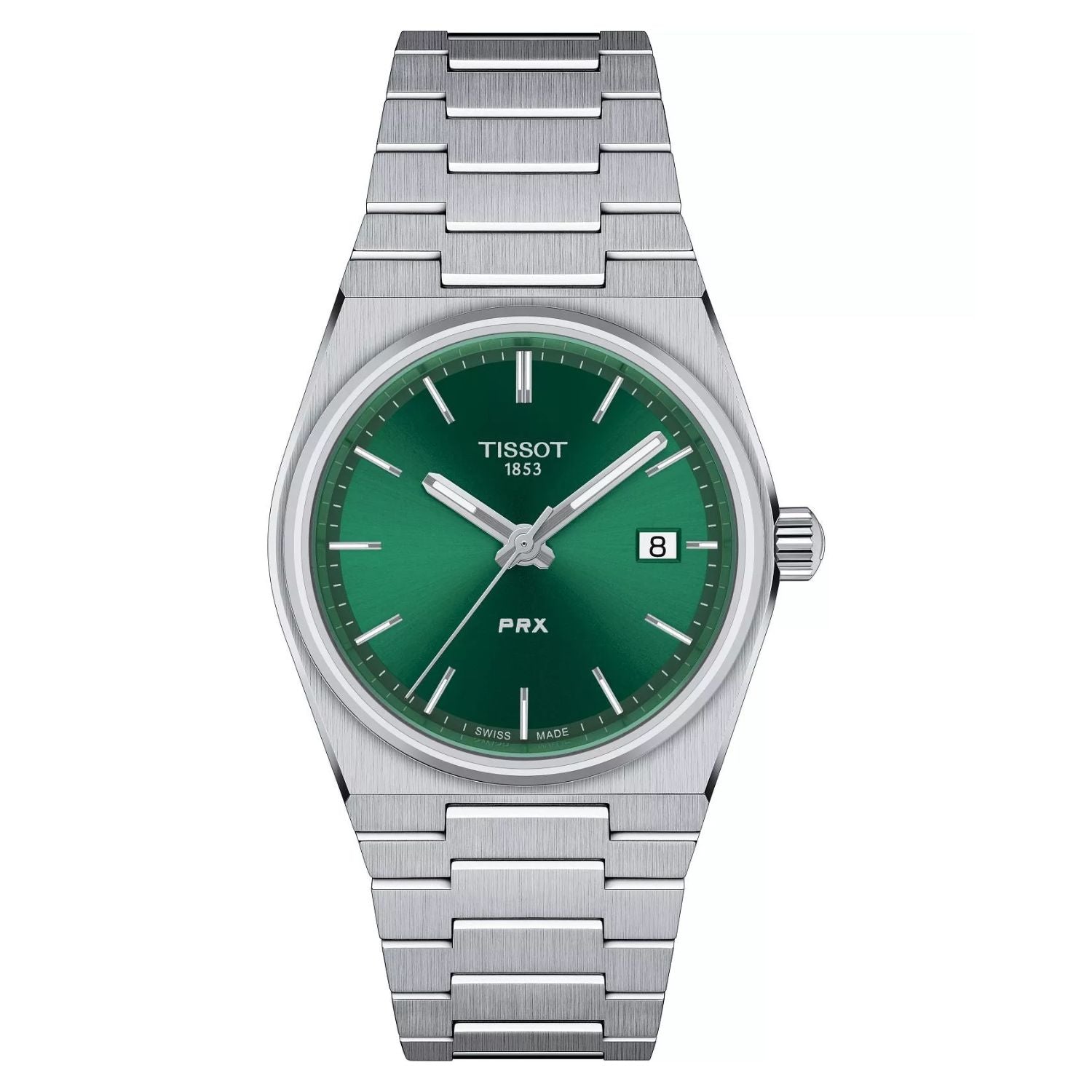 Tissot Women&