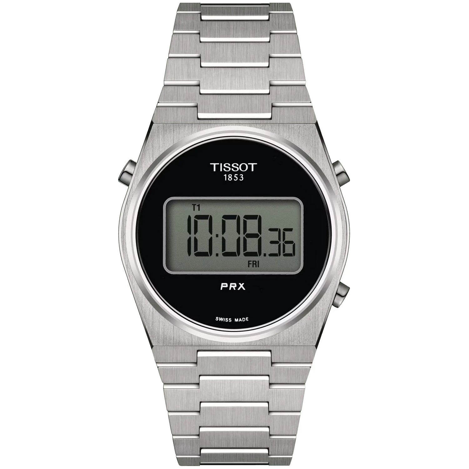 Tissot Men&