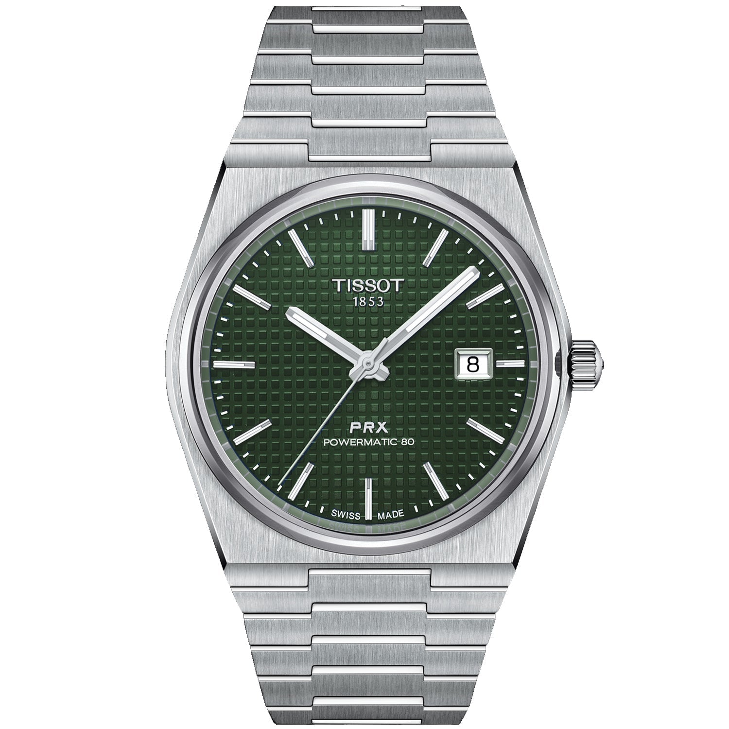 Tissot Men&