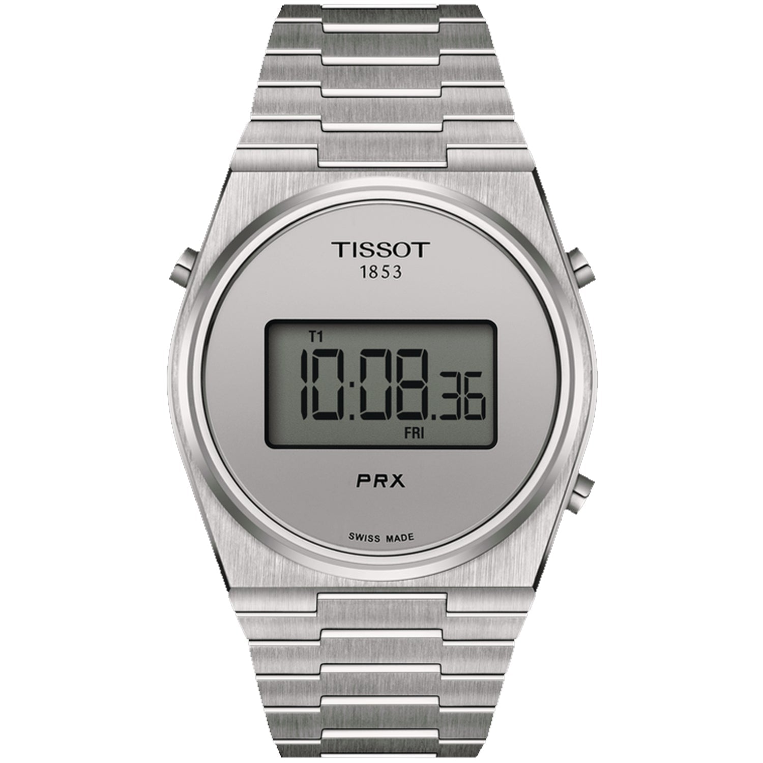 Tissot Men&