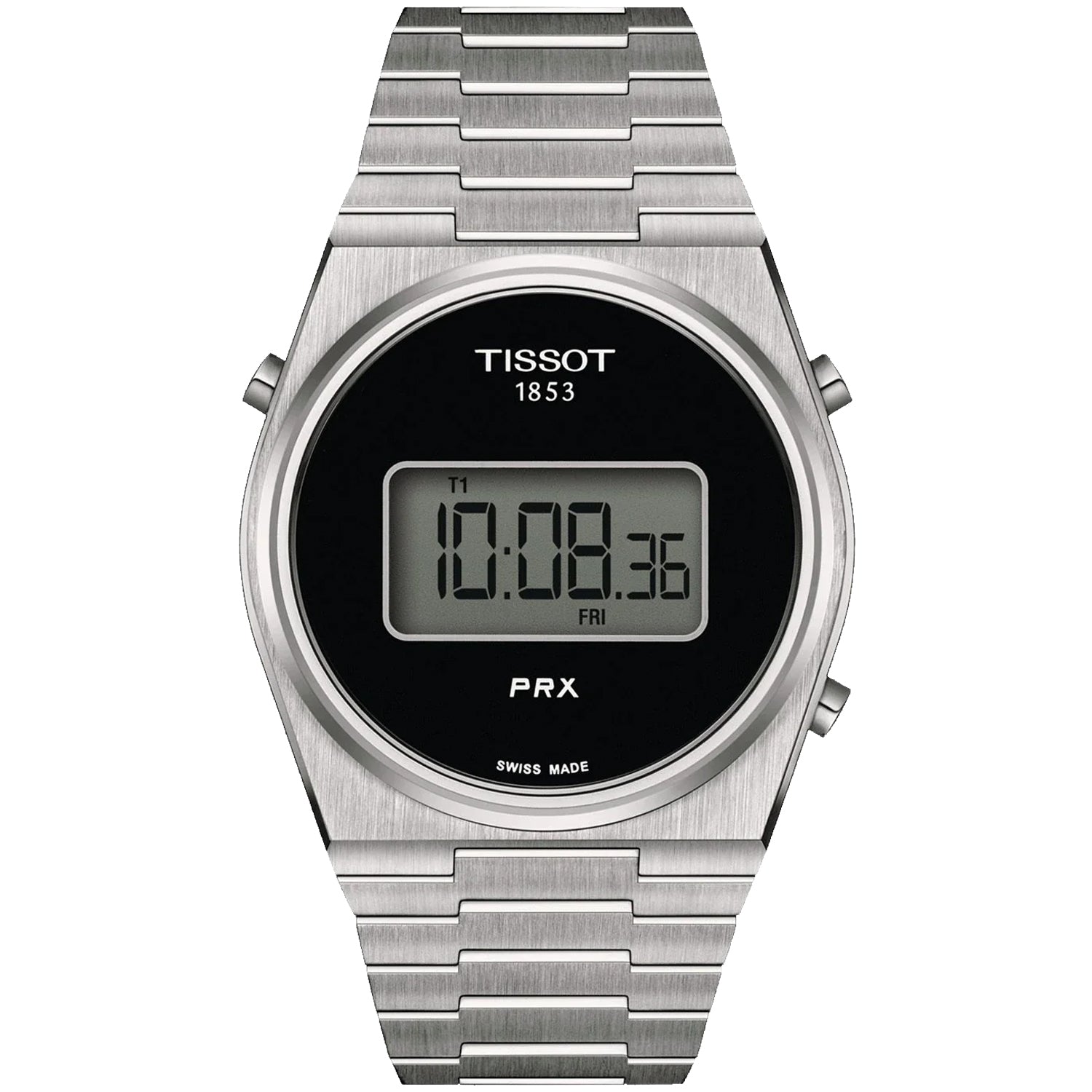 Tissot Men&