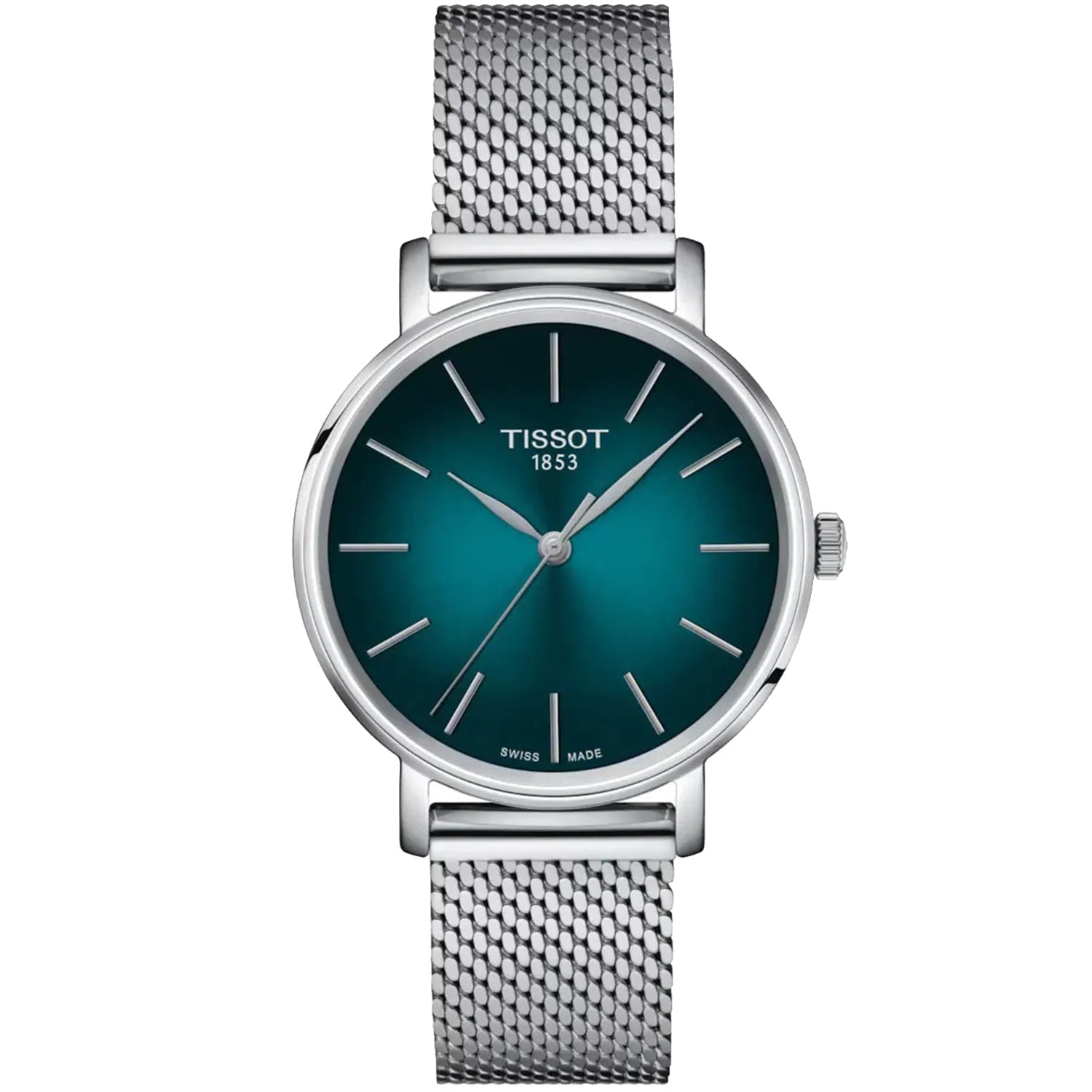 Tissot Men&