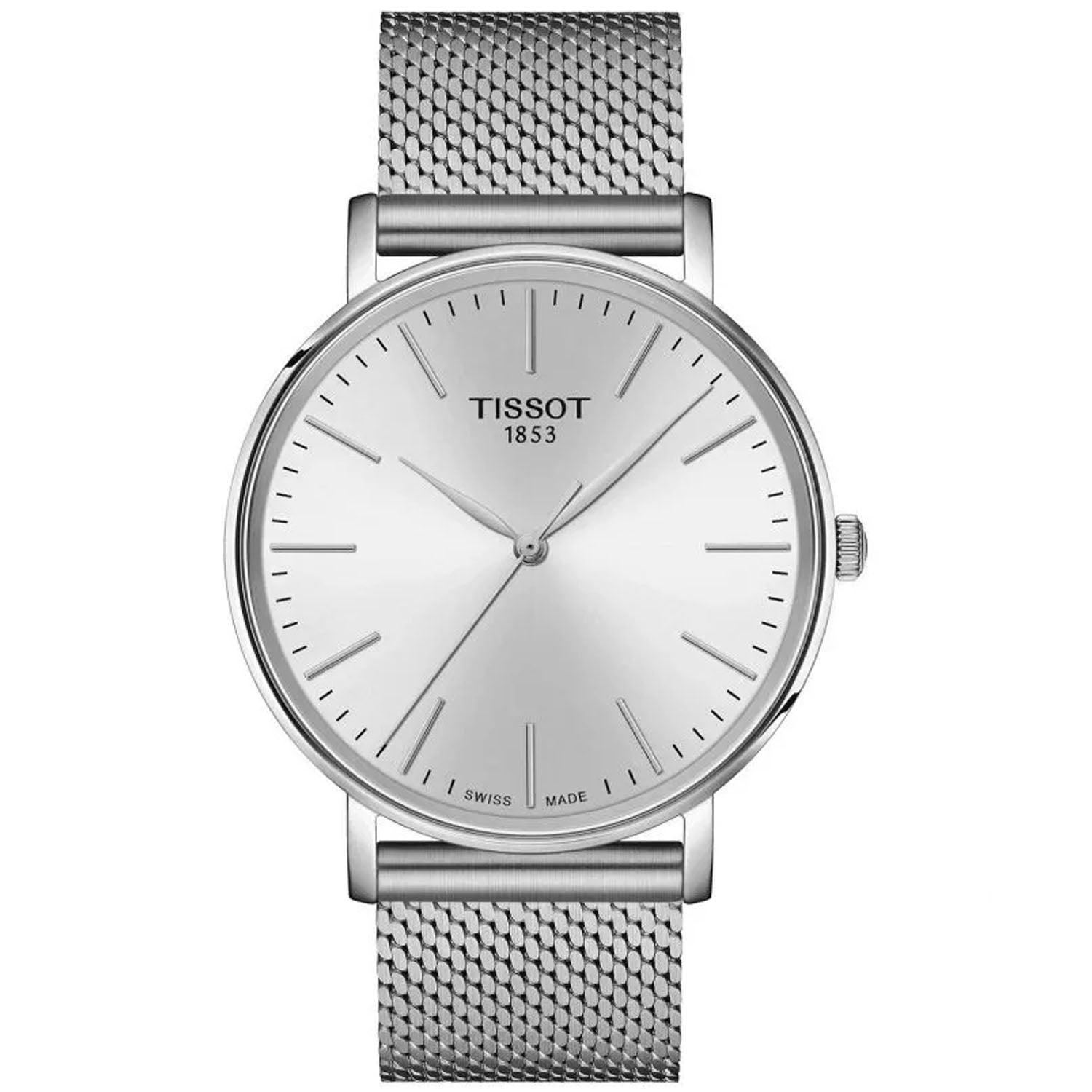 Tissot Men&