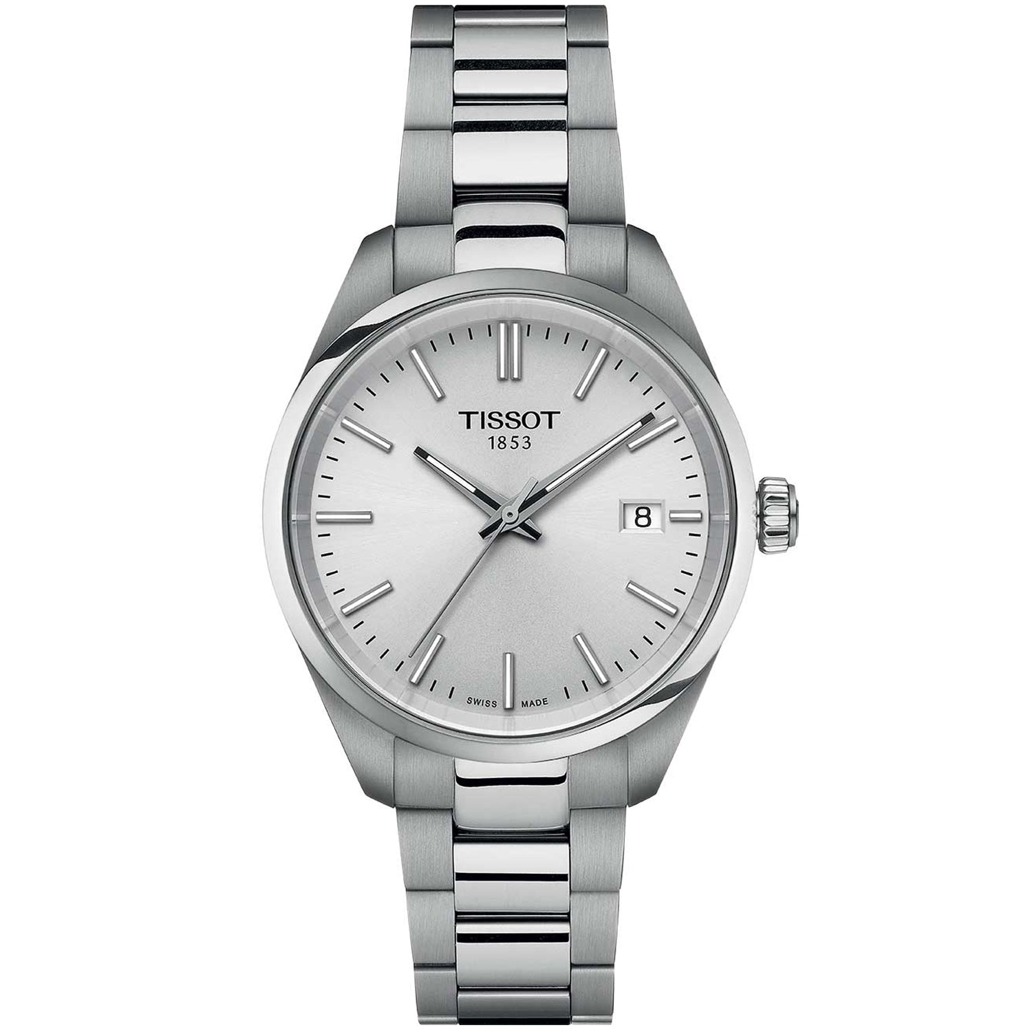 Tissot Women&