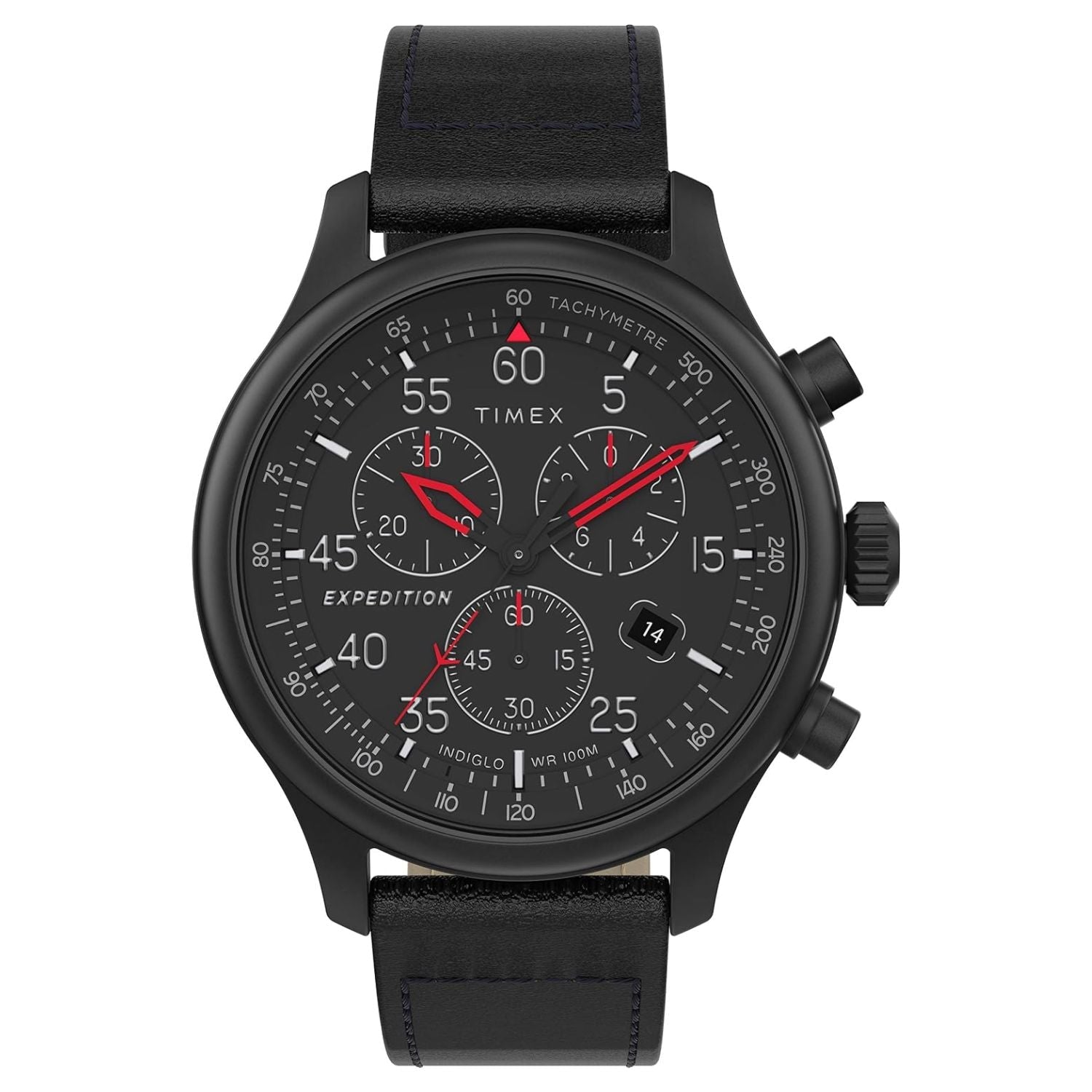 Timex Men&