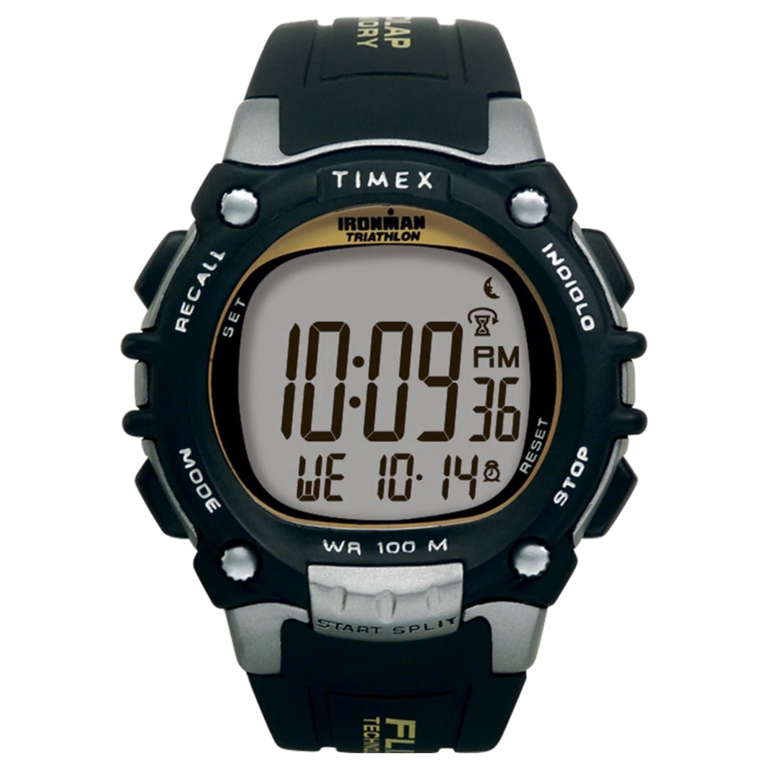Timex Men&