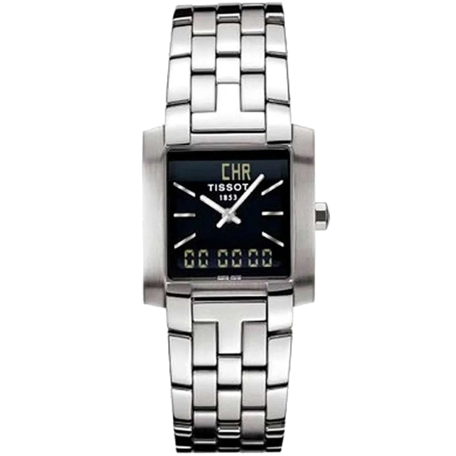 Tissot Women&
