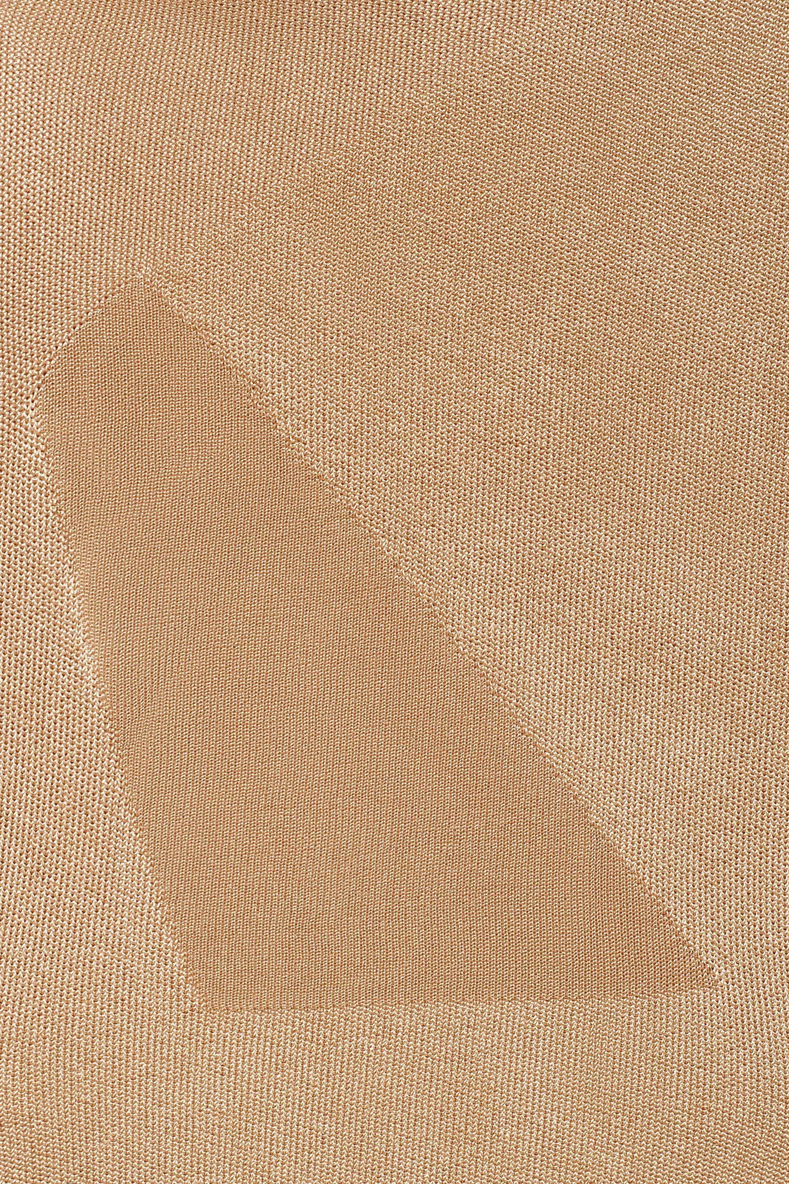Shapewear Shorts Conte X-Press - Control Top - DestGlow