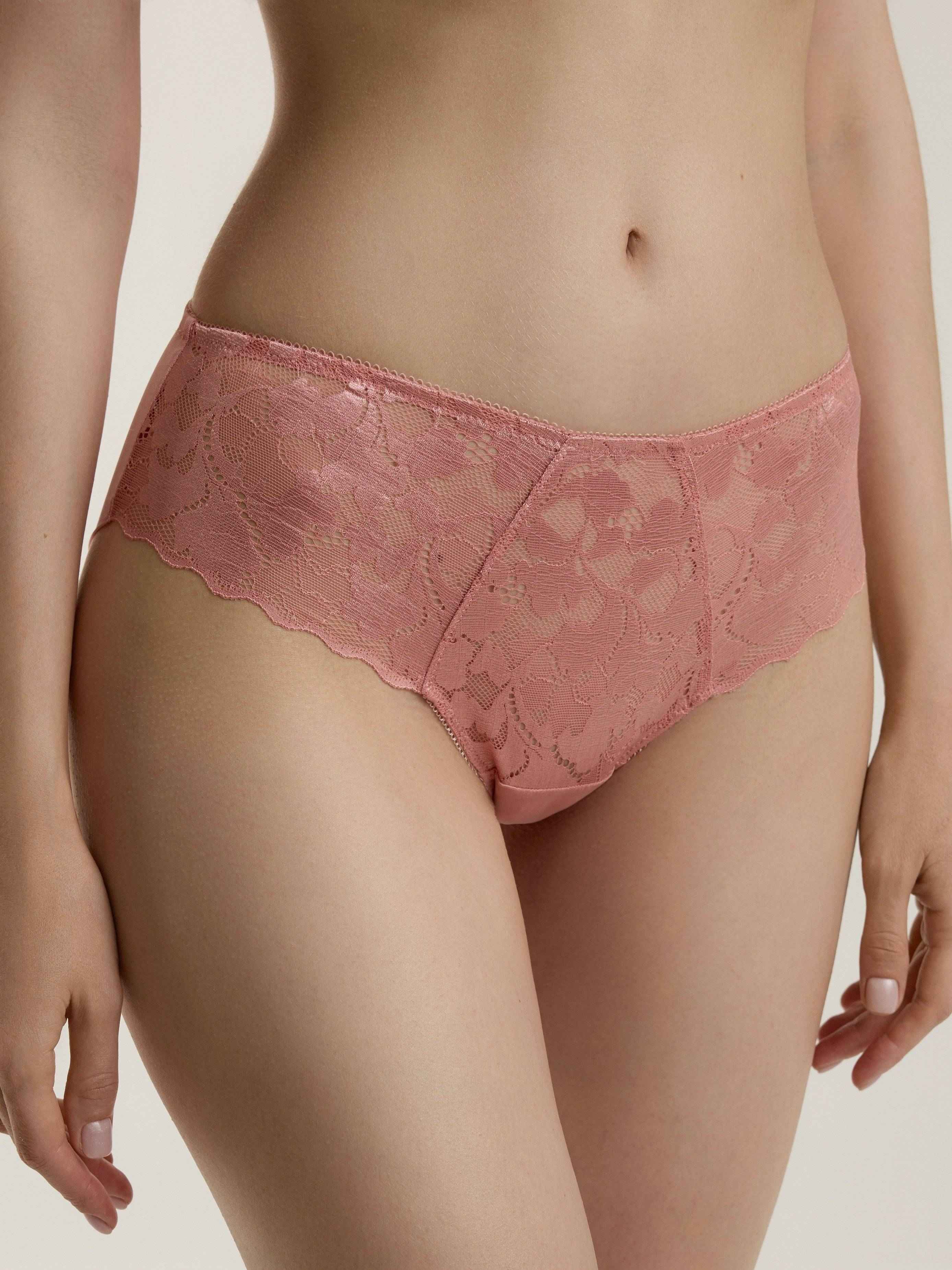 Panties Conte Femina TP3131 - Embodiment of Femininity