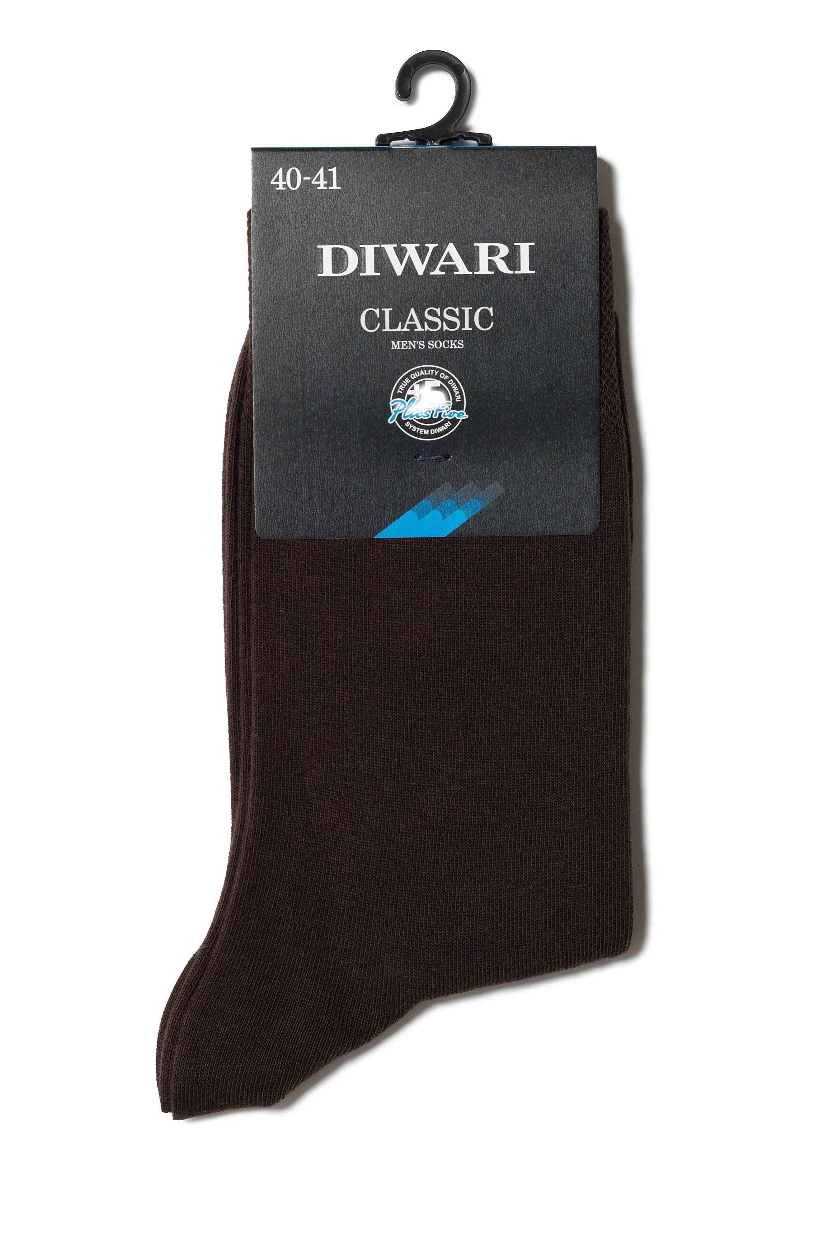 Conte Cotton Socks Diwari Classic
