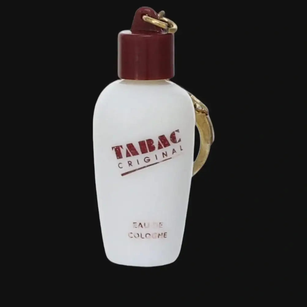 Tabac Cologne By Maurer & Wirtz Cologne for Men