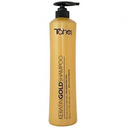 TAHE Botanic Gold Mask 27 oz