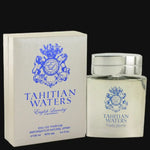 Tahitian Waters By English Laundry Cologne for Men