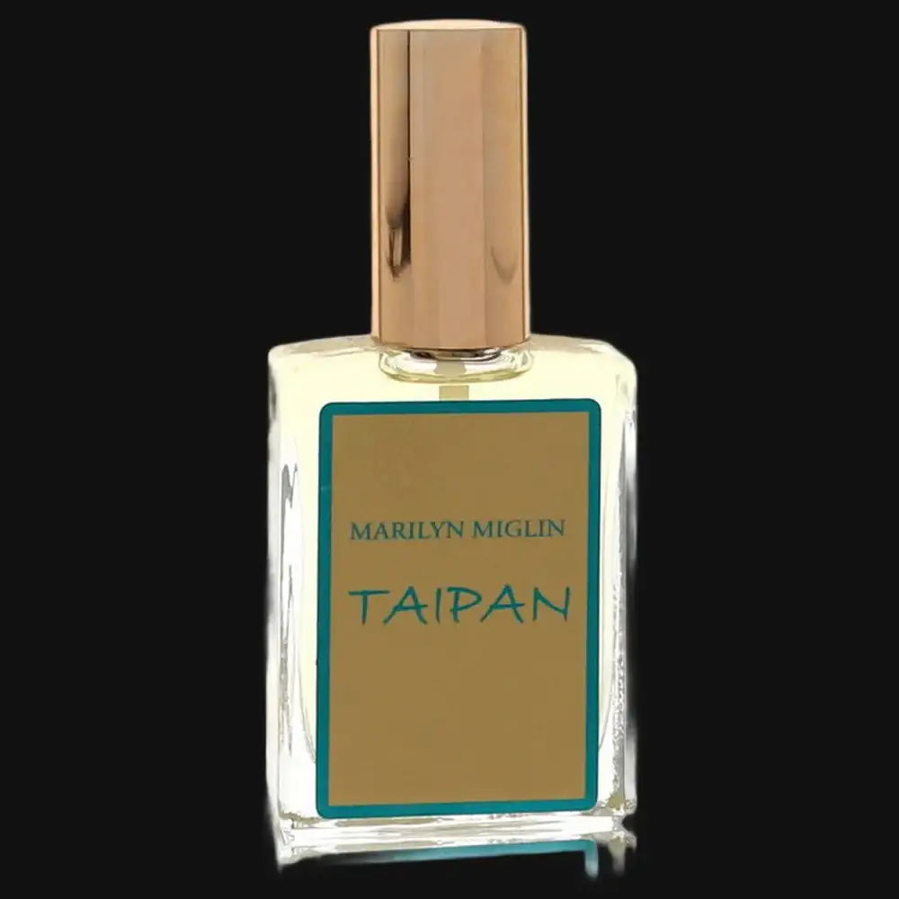 Taipan By Marilyn Miglin Perfume for Women by Gamer Scents