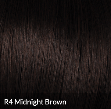 Hairdo Spiky Cut Wig, R4