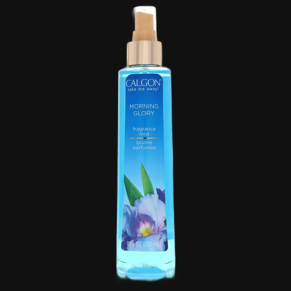 Take Me Away Morning Glory By Calgon Perfume for Women by Gamer Scents