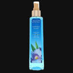 Take Me Away Morning Glory By Calgon Perfume for Women
