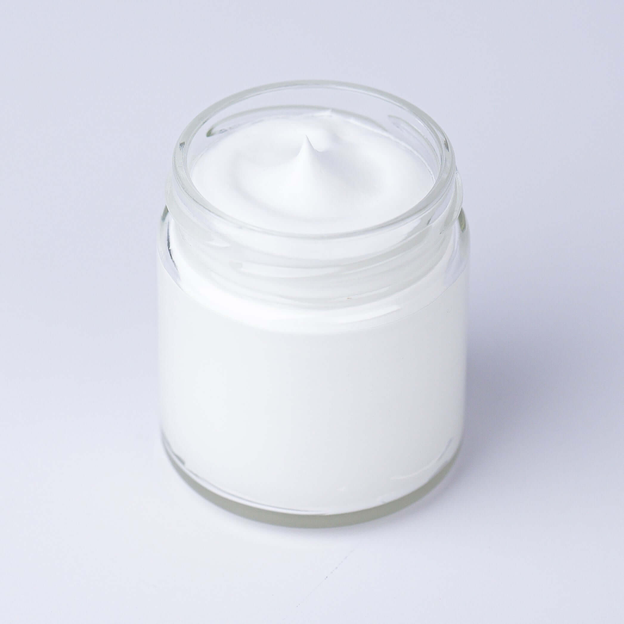 Tallow Man Beard Butter 9oz Trio – Men&