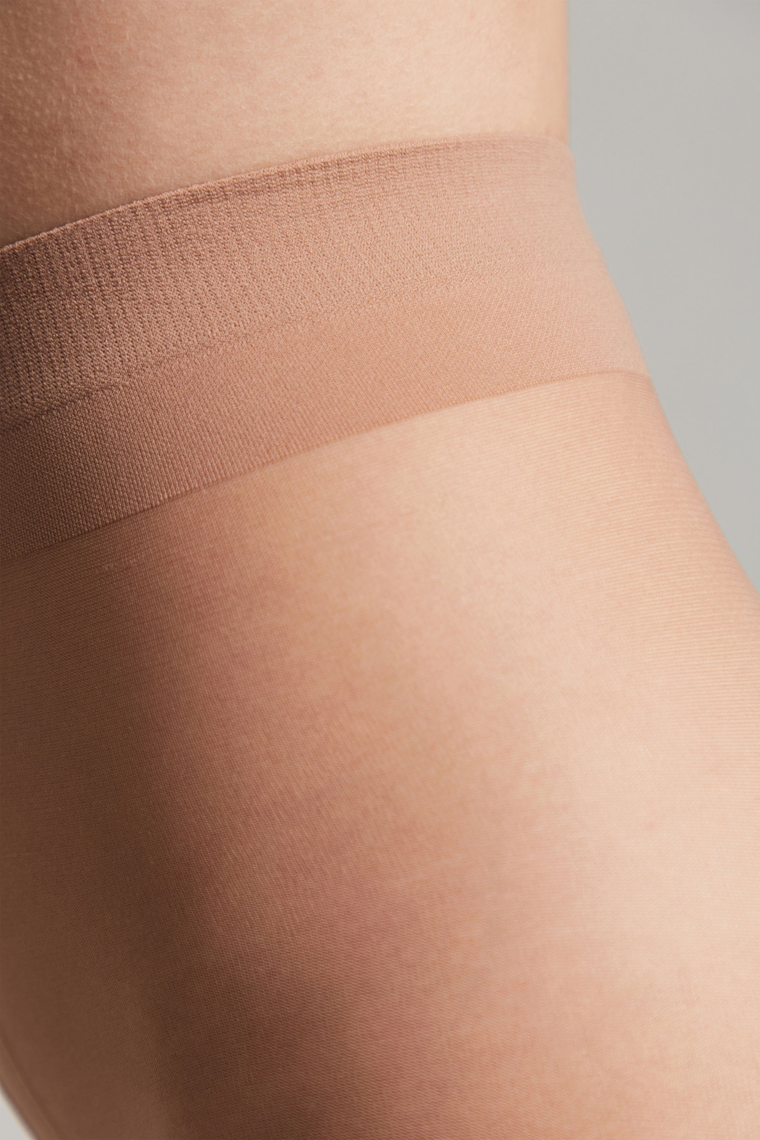 Tights Conte Tango 40 Den - Sheer to Waist Satin Shine by TheRanok.com