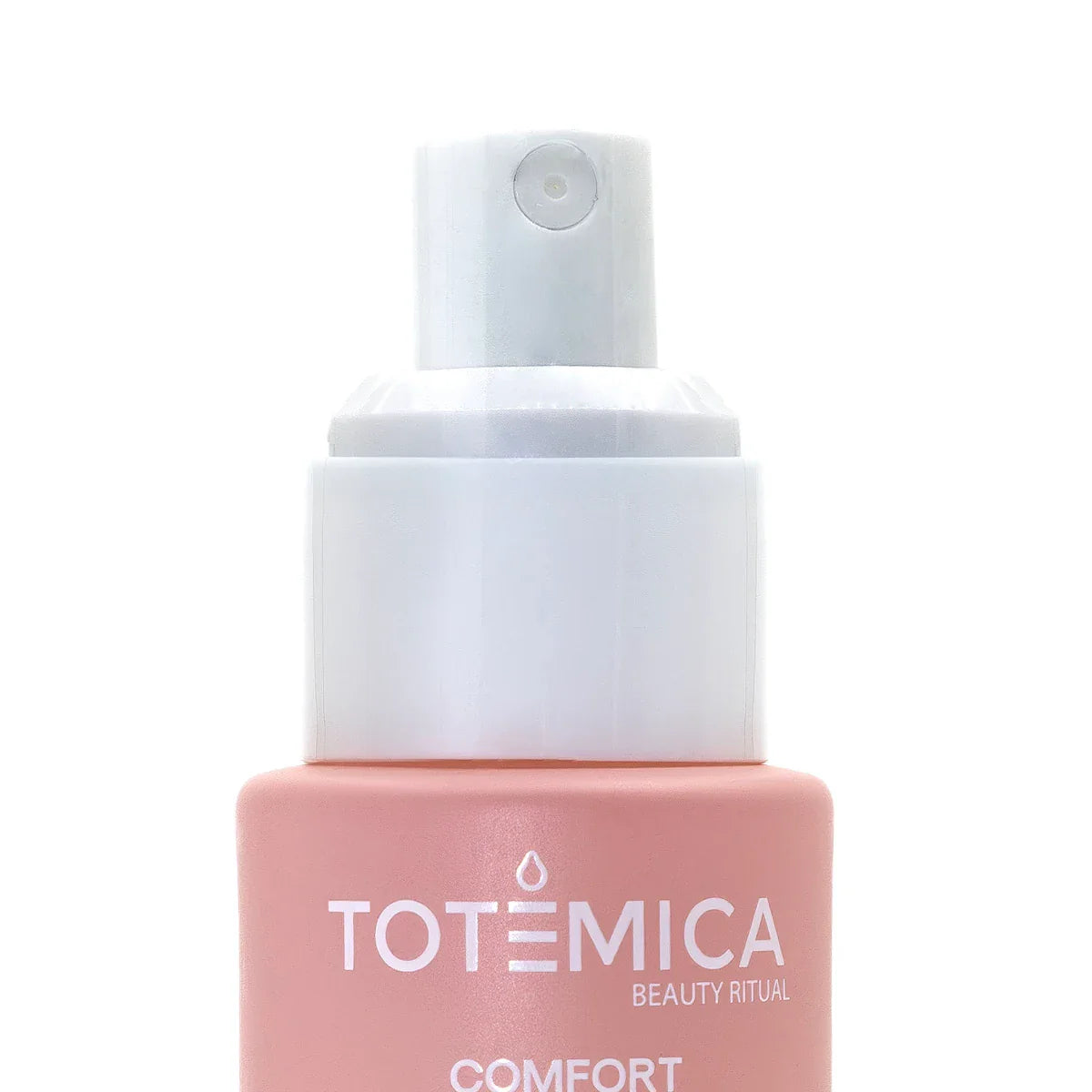 Facial Toner by Totemica Beauty