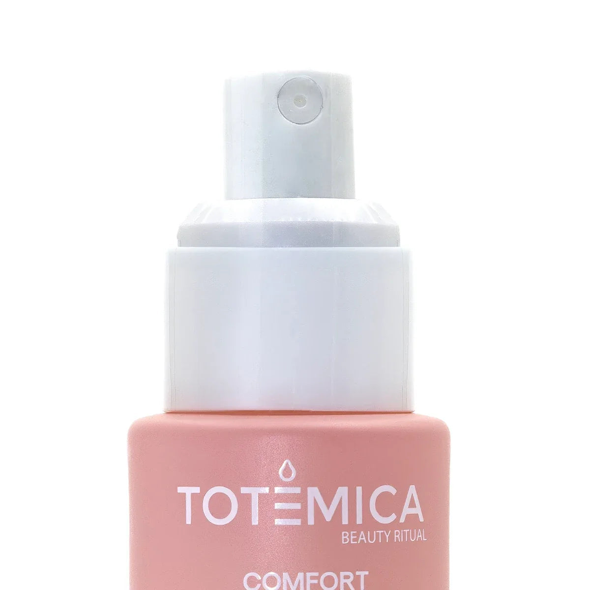 Facial Toner DestGlow