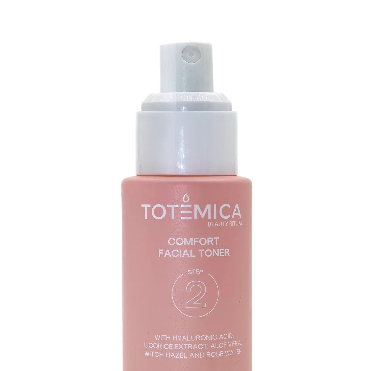 Facial Toner DestGlow