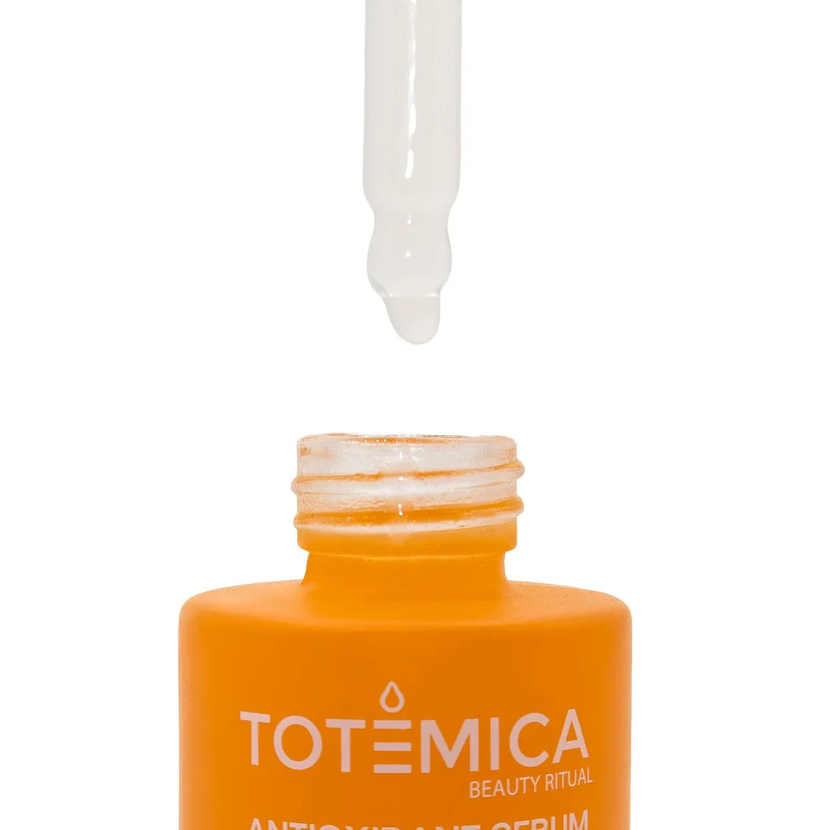 Facial Serum - DestGlow