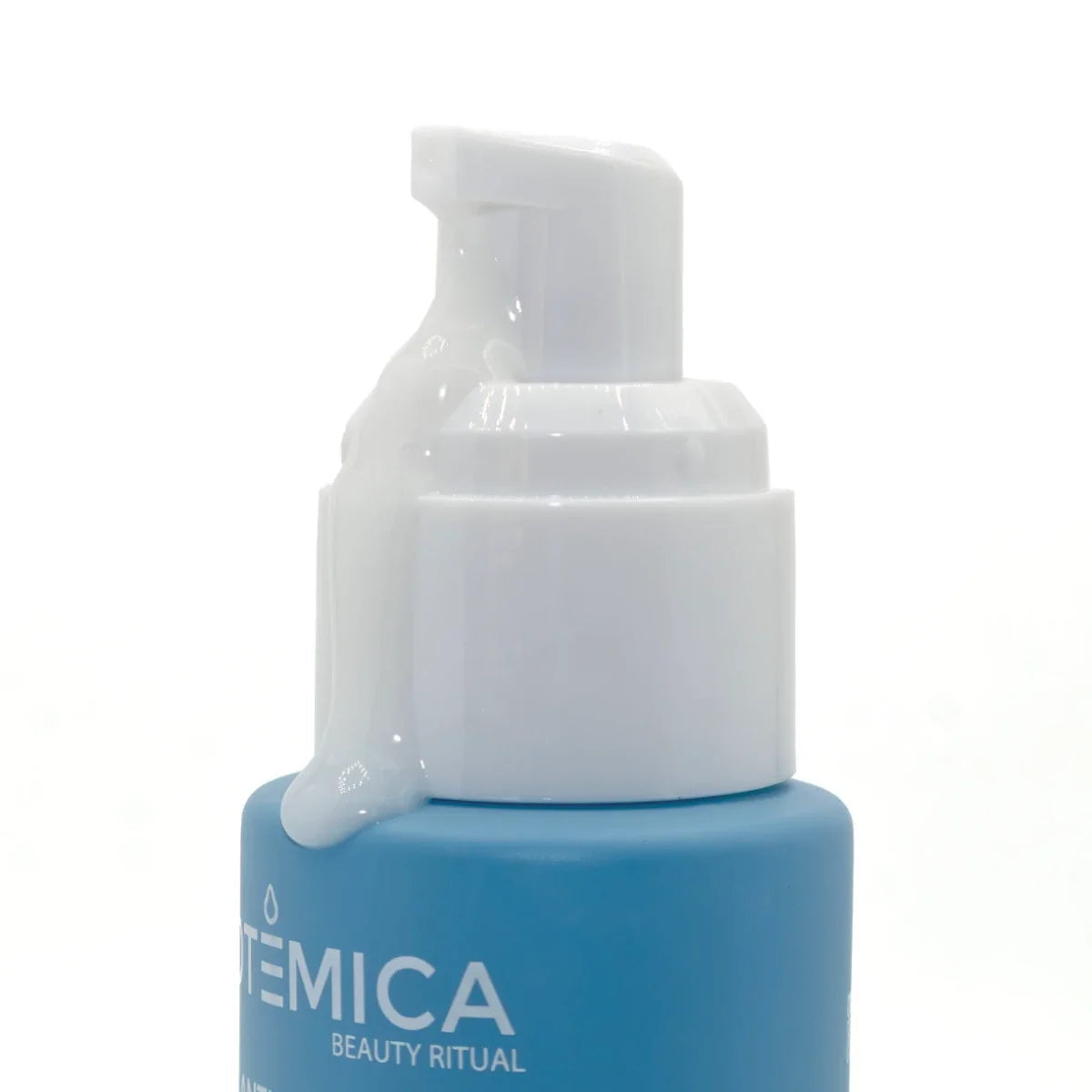 Moisturizing Gel DestGlow