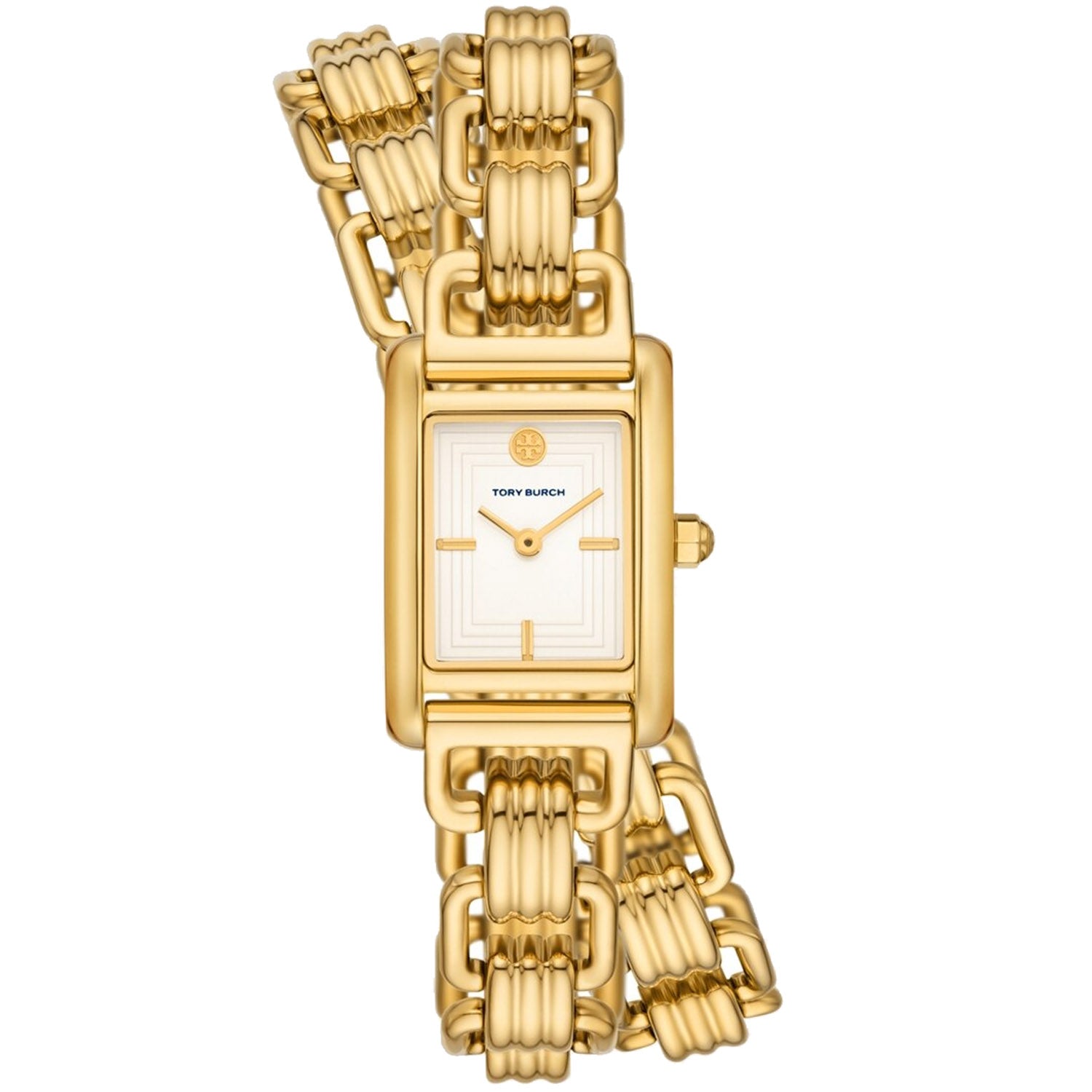 Tory Burch Women&