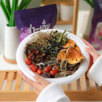 Pure Organic Herbal Cleanse Natural Detox, Weight Loss & Weight Management Support