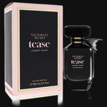 Tease Candy Noir By Victoria's Secret Perfume for Women