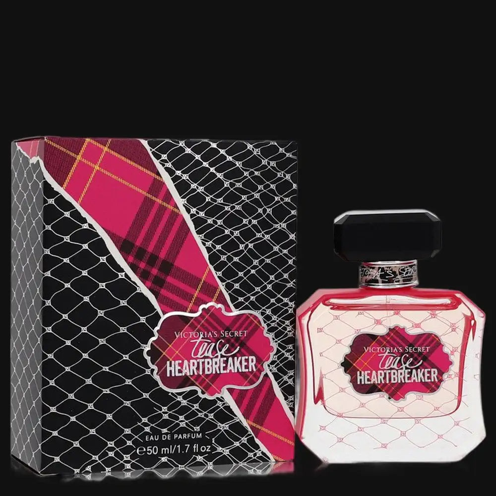 Tease Heartbreaker By Victoria&
